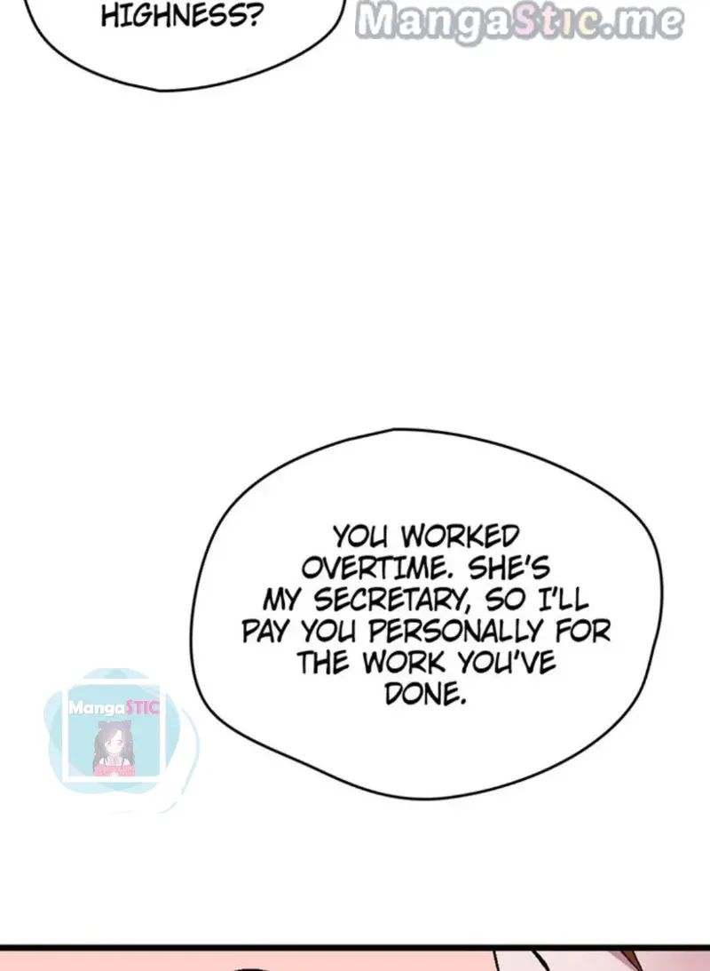 I’ll Save This Damned Family! Chapter 106 - Page 57