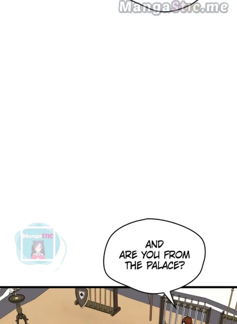 I’ll Save This Damned Family! Chapter 106 - Page 59