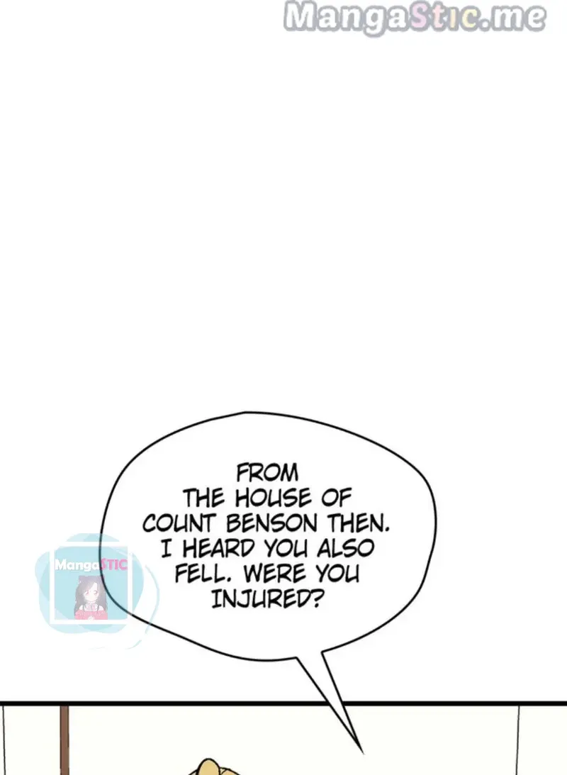 I’ll Save This Damned Family! Chapter 106 - Page 61