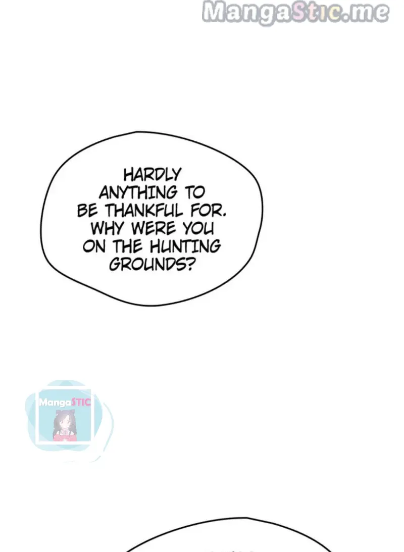 I’ll Save This Damned Family! Chapter 106 - Page 63