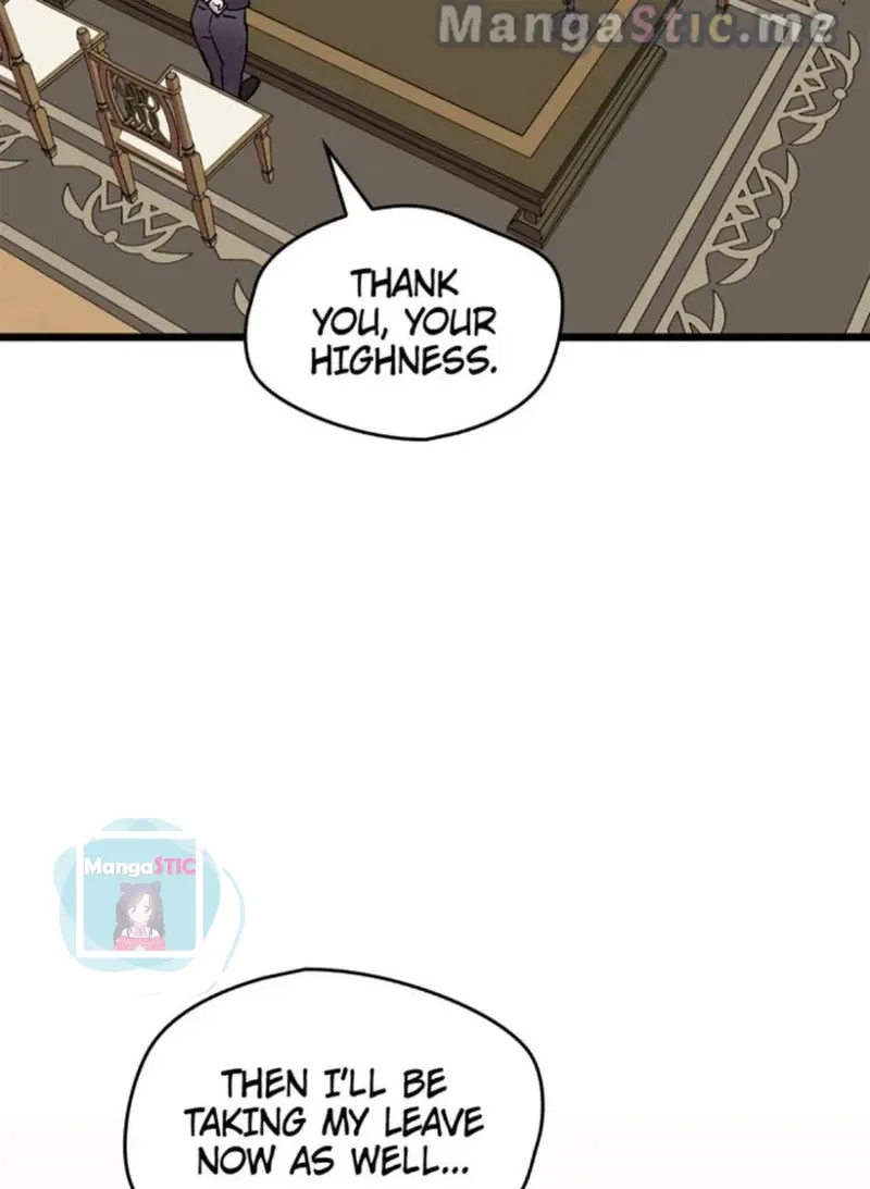 I’ll Save This Damned Family! Chapter 106 - Page 67