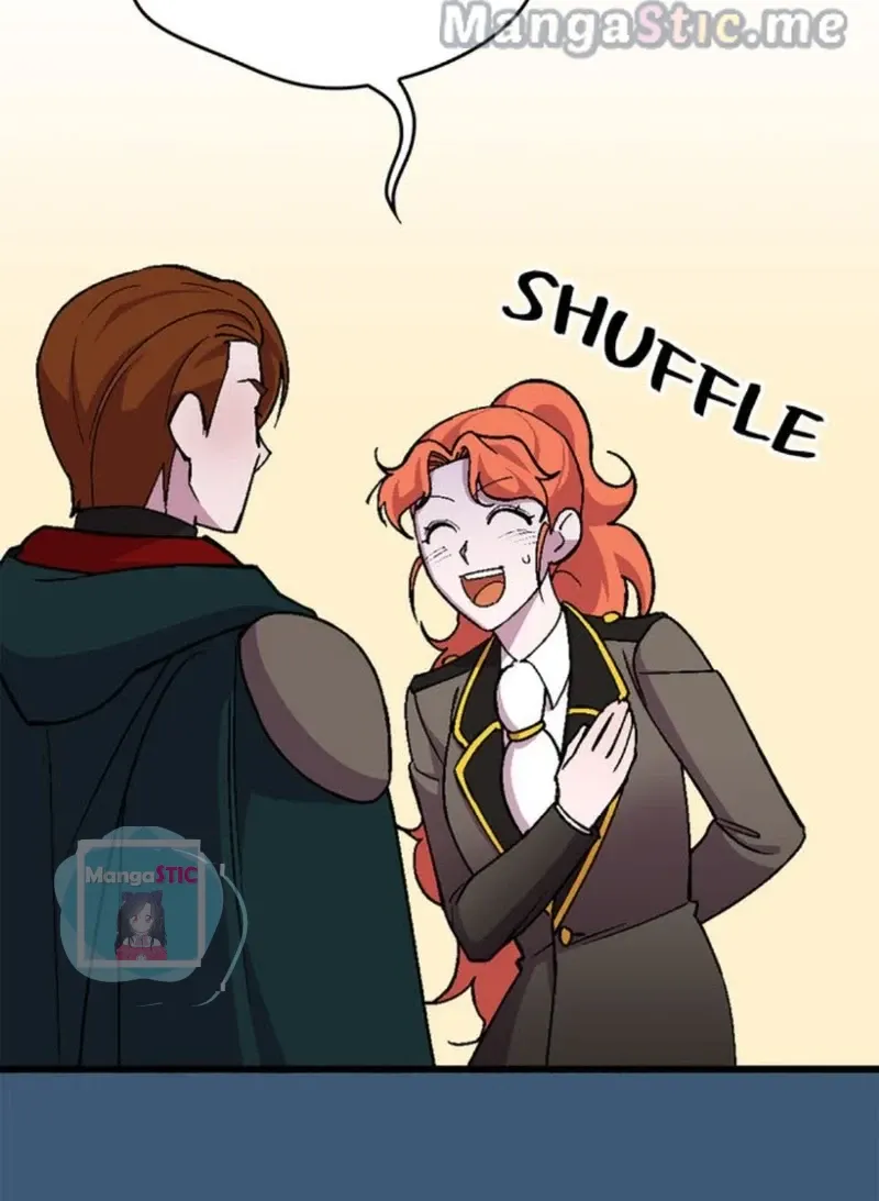 I’ll Save This Damned Family! Chapter 106 - Page 68
