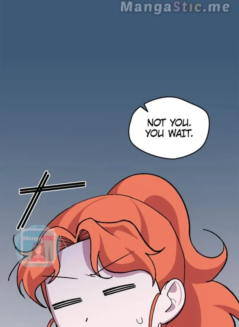 I’ll Save This Damned Family! Chapter 106 - Page 69