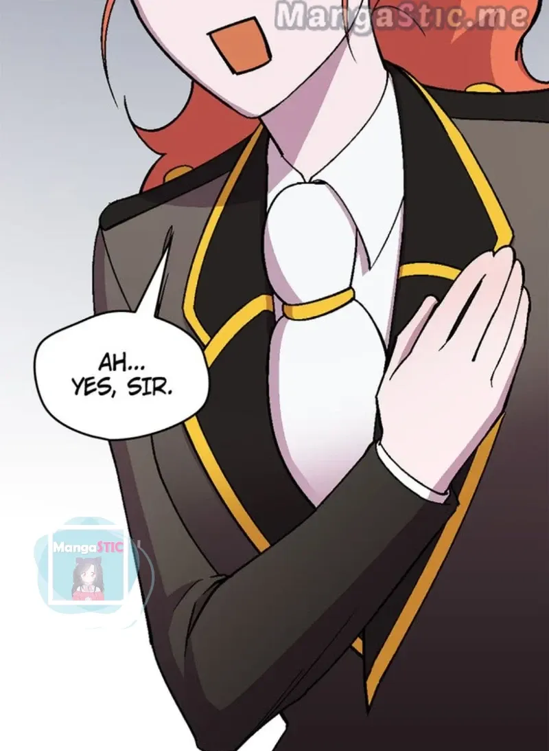 I’ll Save This Damned Family! Chapter 106 - Page 70