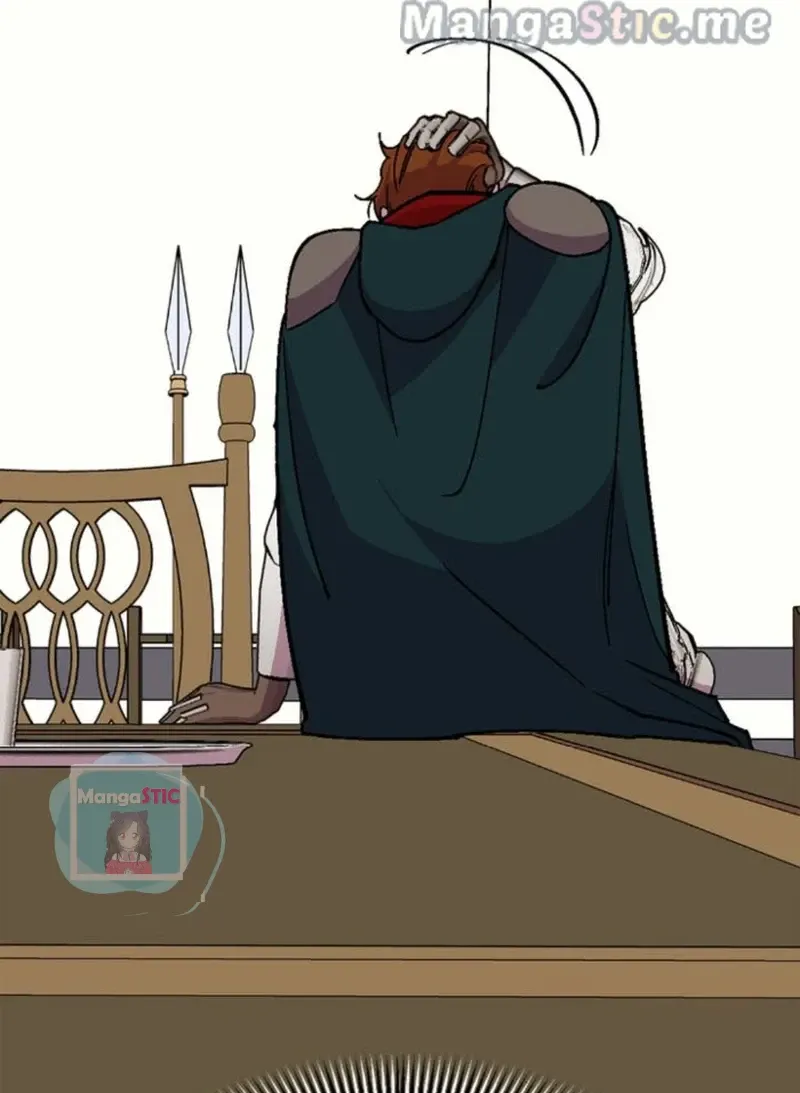 I’ll Save This Damned Family! Chapter 106 - Page 79