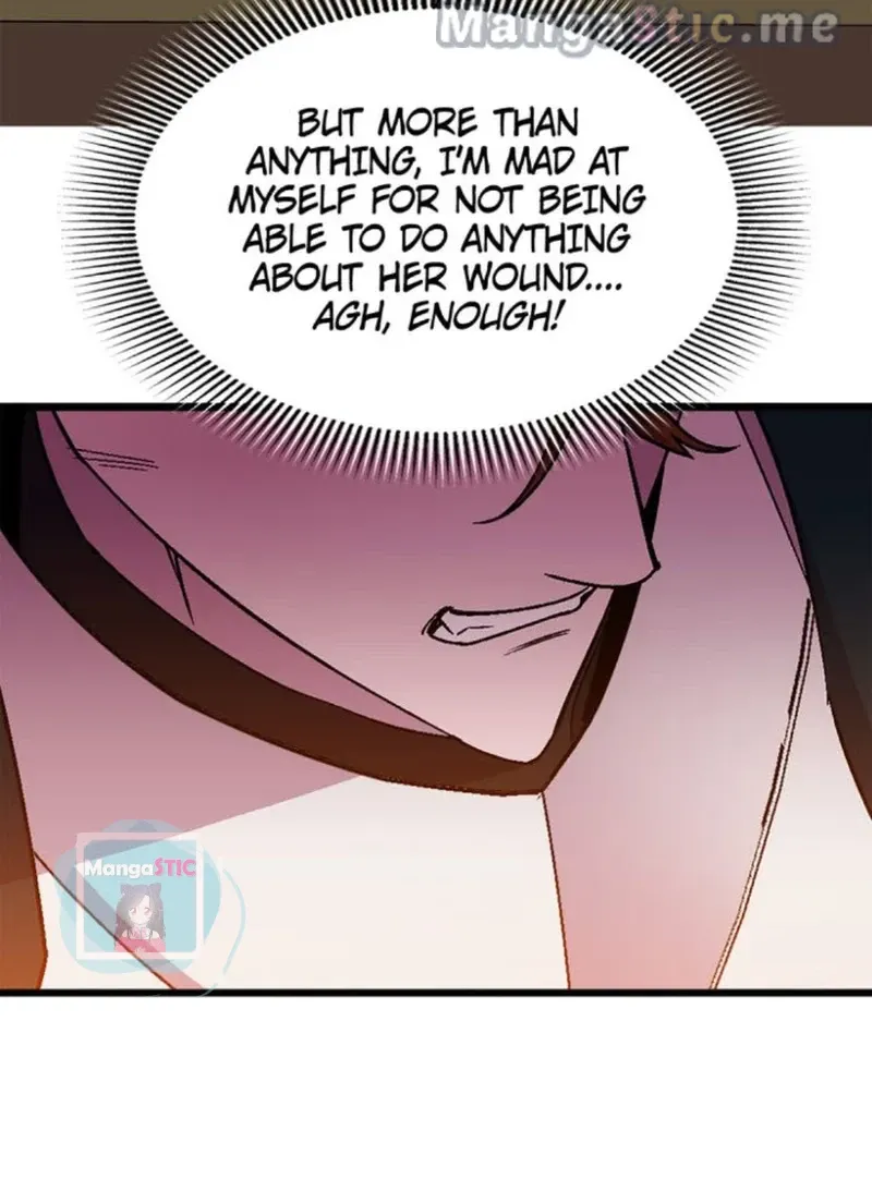 I’ll Save This Damned Family! Chapter 106 - Page 80