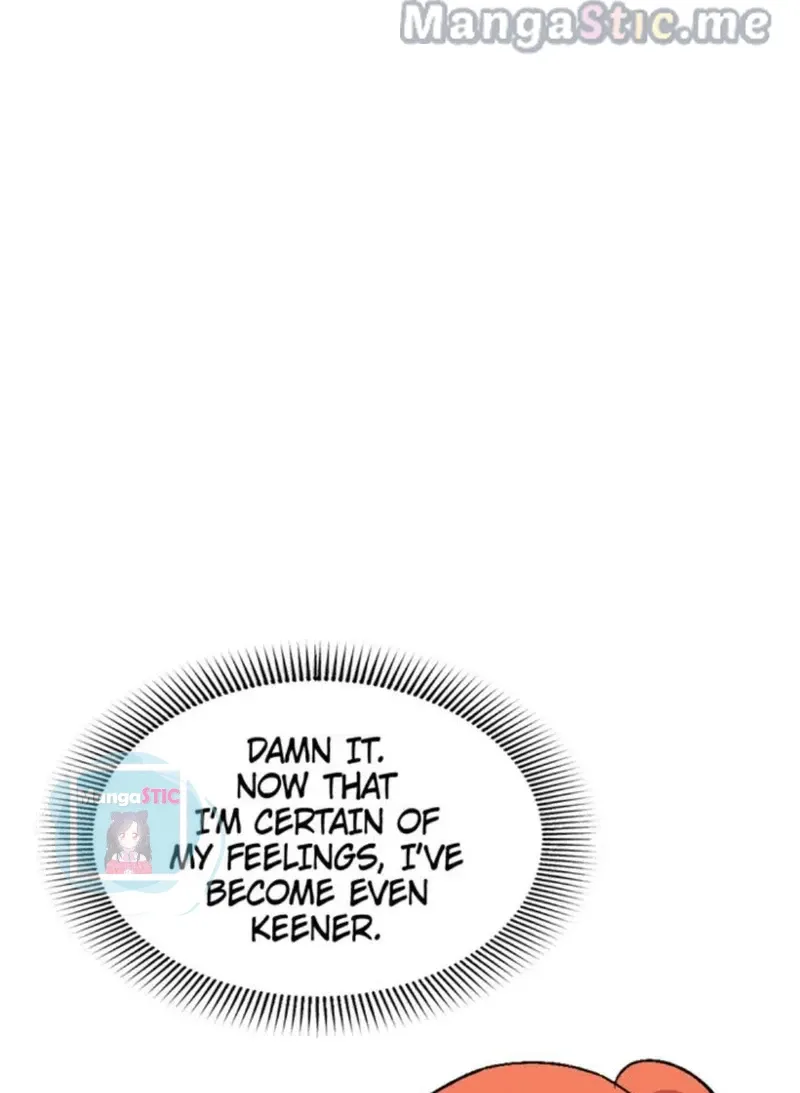I’ll Save This Damned Family! Chapter 106 - Page 81