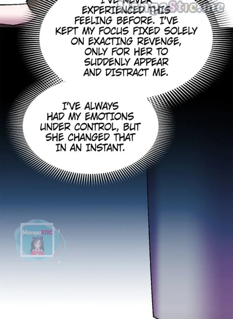 I’ll Save This Damned Family! Chapter 106 - Page 83
