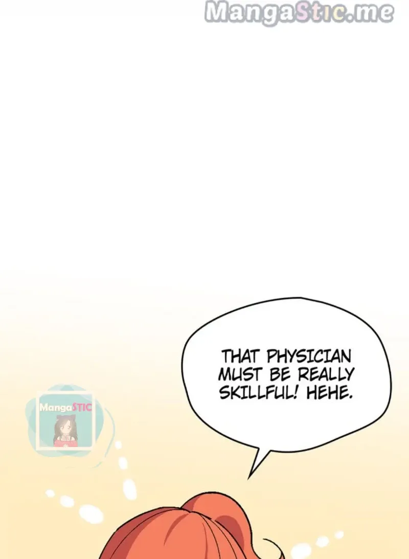I’ll Save This Damned Family! Chapter 106 - Page 85
