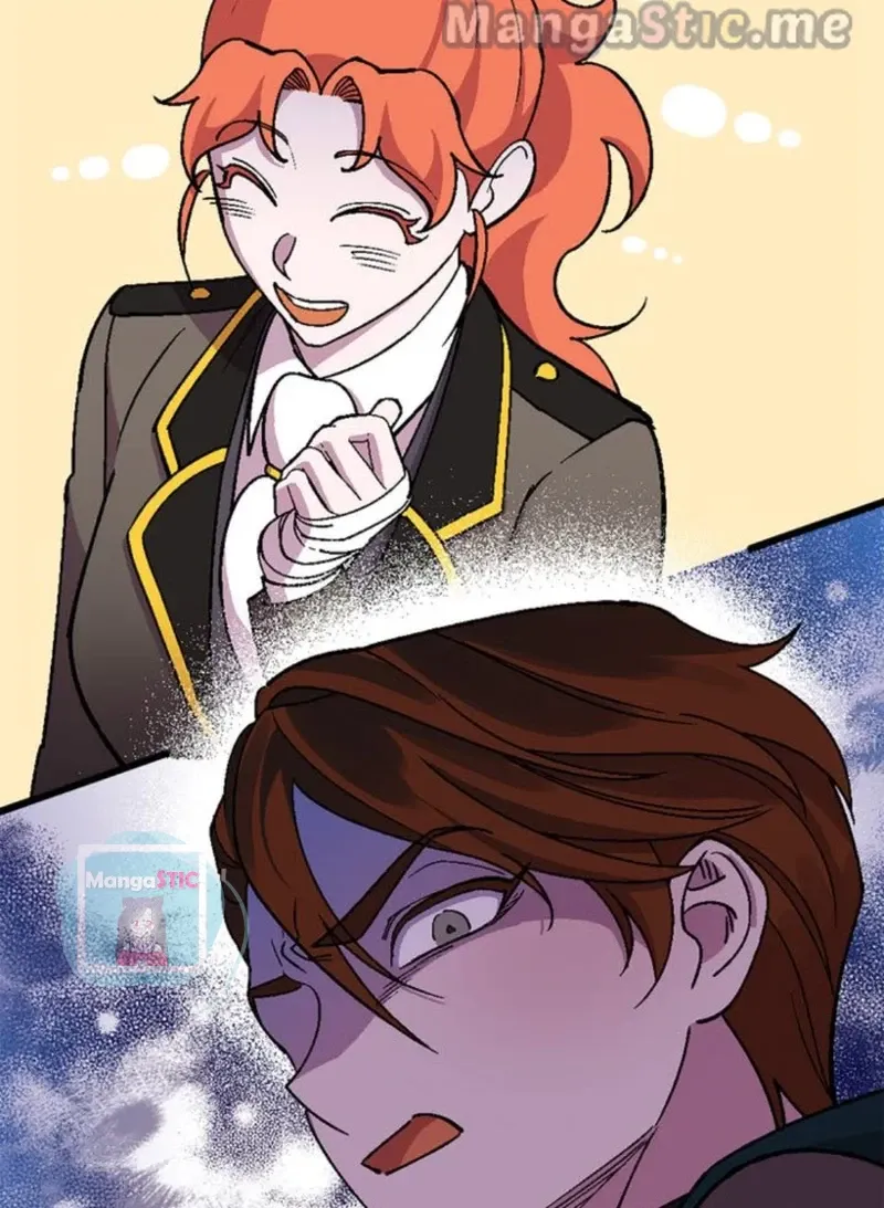 I’ll Save This Damned Family! Chapter 106 - Page 86