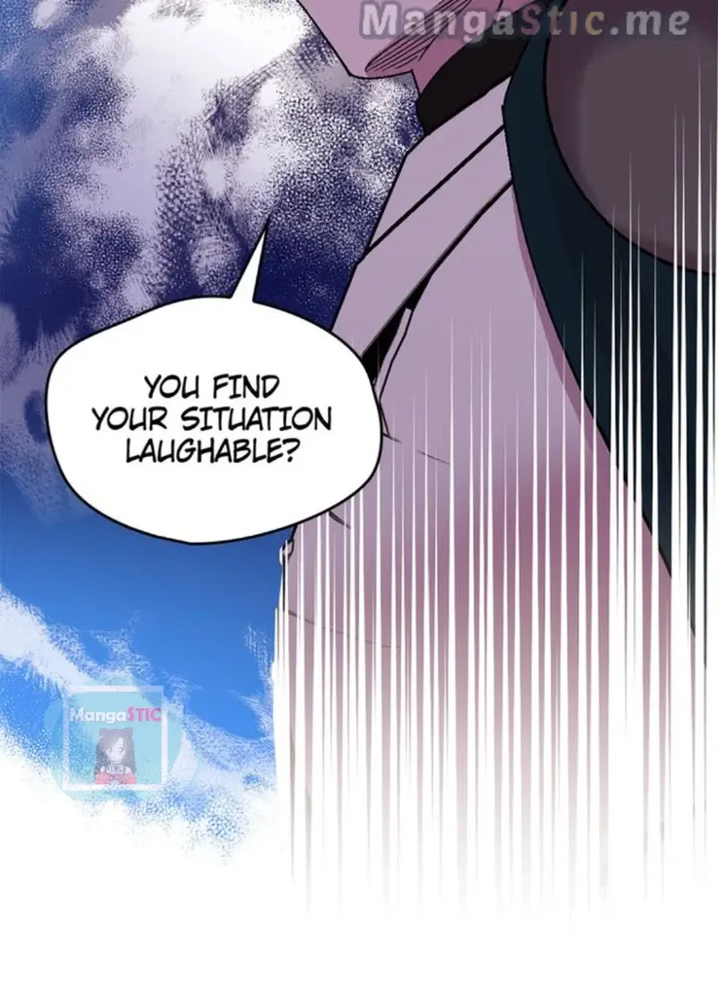I’ll Save This Damned Family! Chapter 106 - Page 87