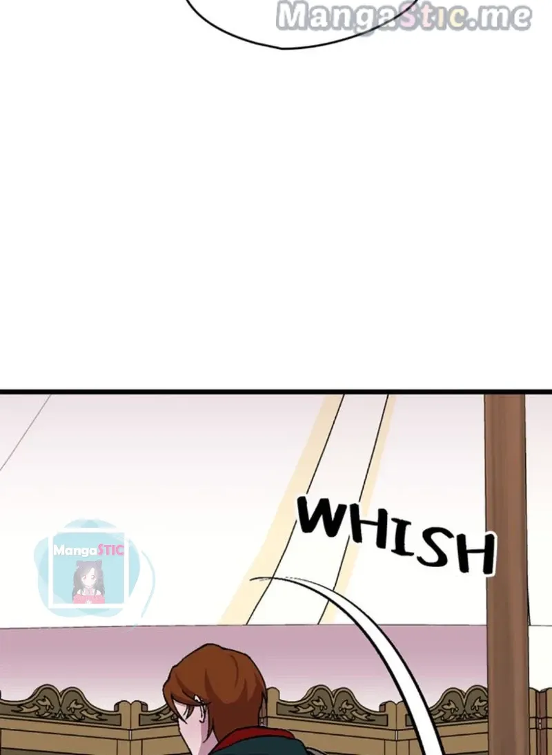 I’ll Save This Damned Family! Chapter 106 - Page 89