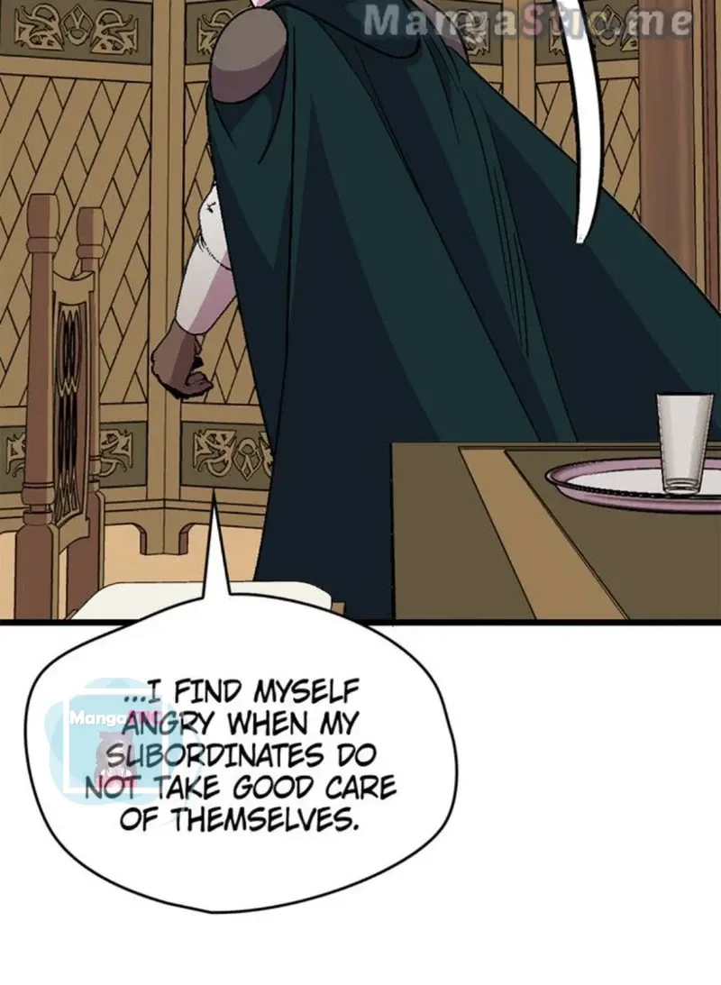 I’ll Save This Damned Family! Chapter 106 - Page 90