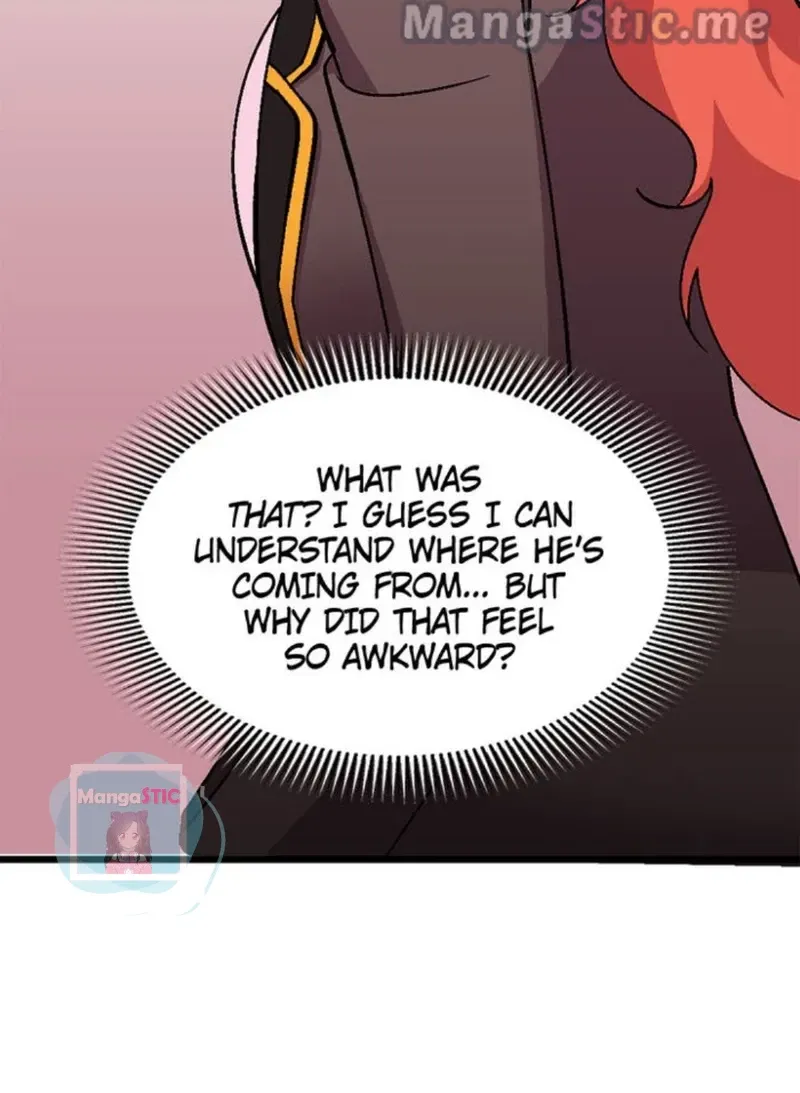 I’ll Save This Damned Family! Chapter 106 - Page 92