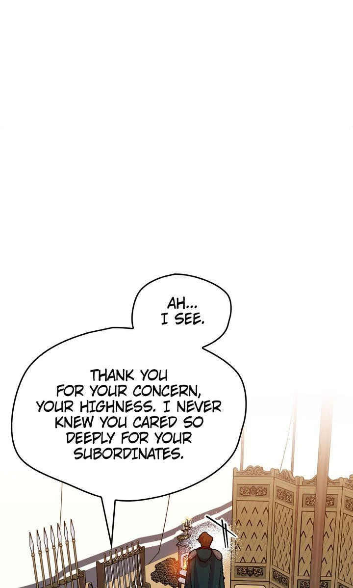 I’ll Save This Damned Family! Chapter 107 - Page 2
