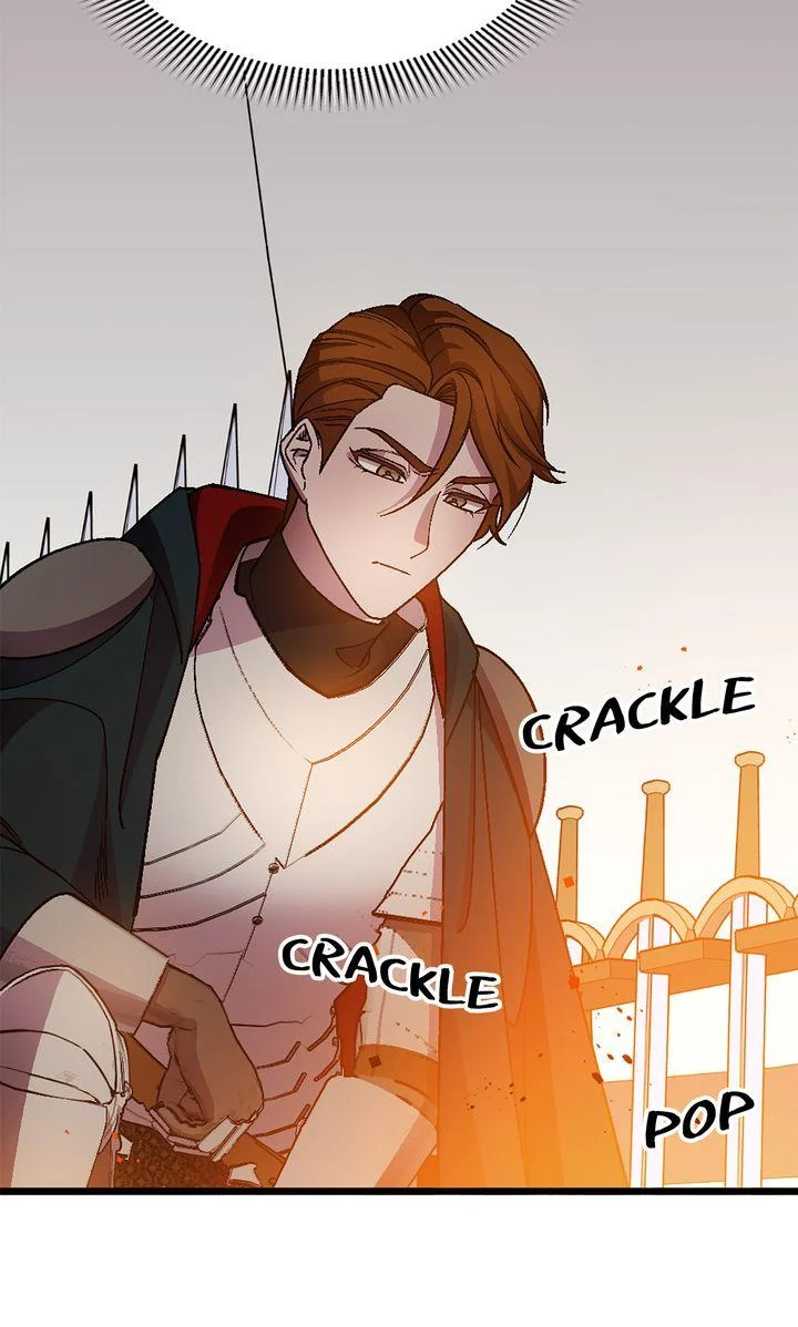 I’ll Save This Damned Family! Chapter 107 - Page 9