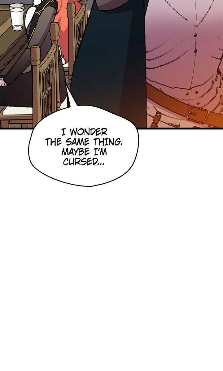 I’ll Save This Damned Family! Chapter 107 - Page 11