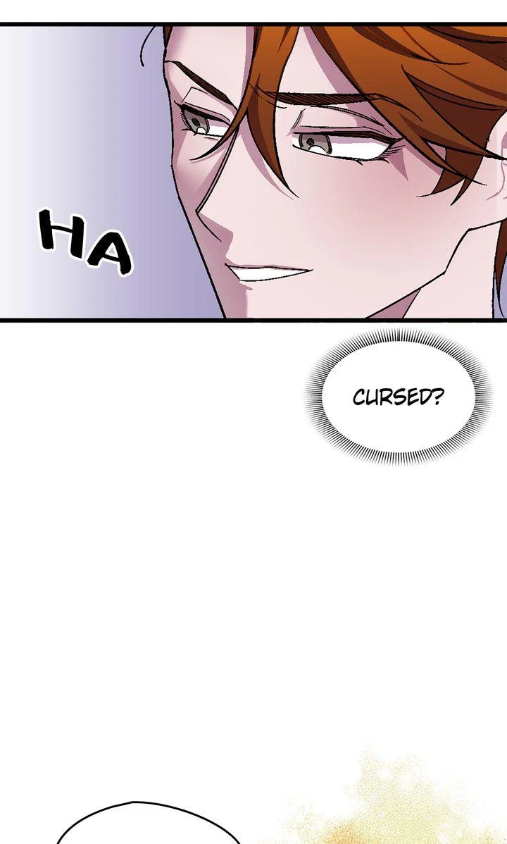 I’ll Save This Damned Family! Chapter 107 - Page 12