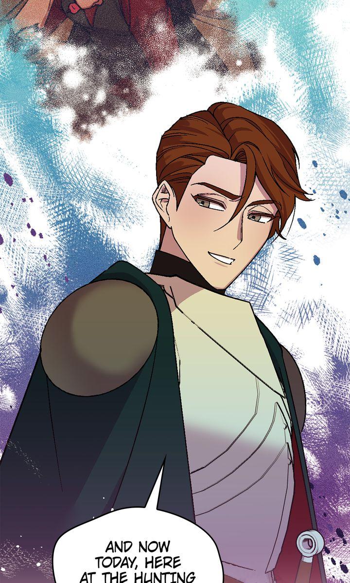 I’ll Save This Damned Family! Chapter 107 - Page 14
