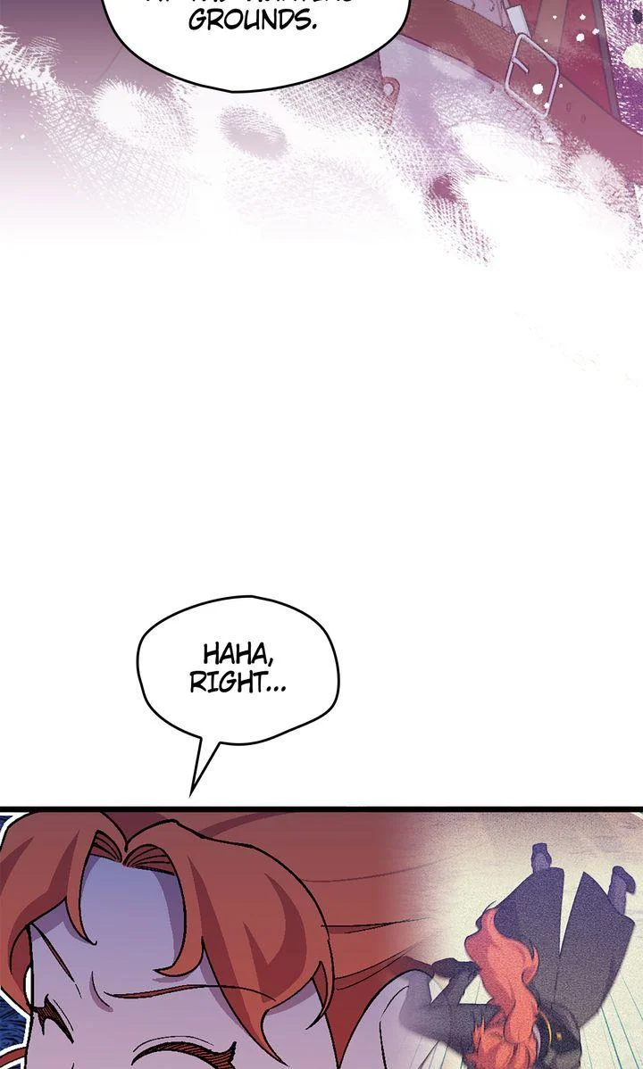 I’ll Save This Damned Family! Chapter 107 - Page 15