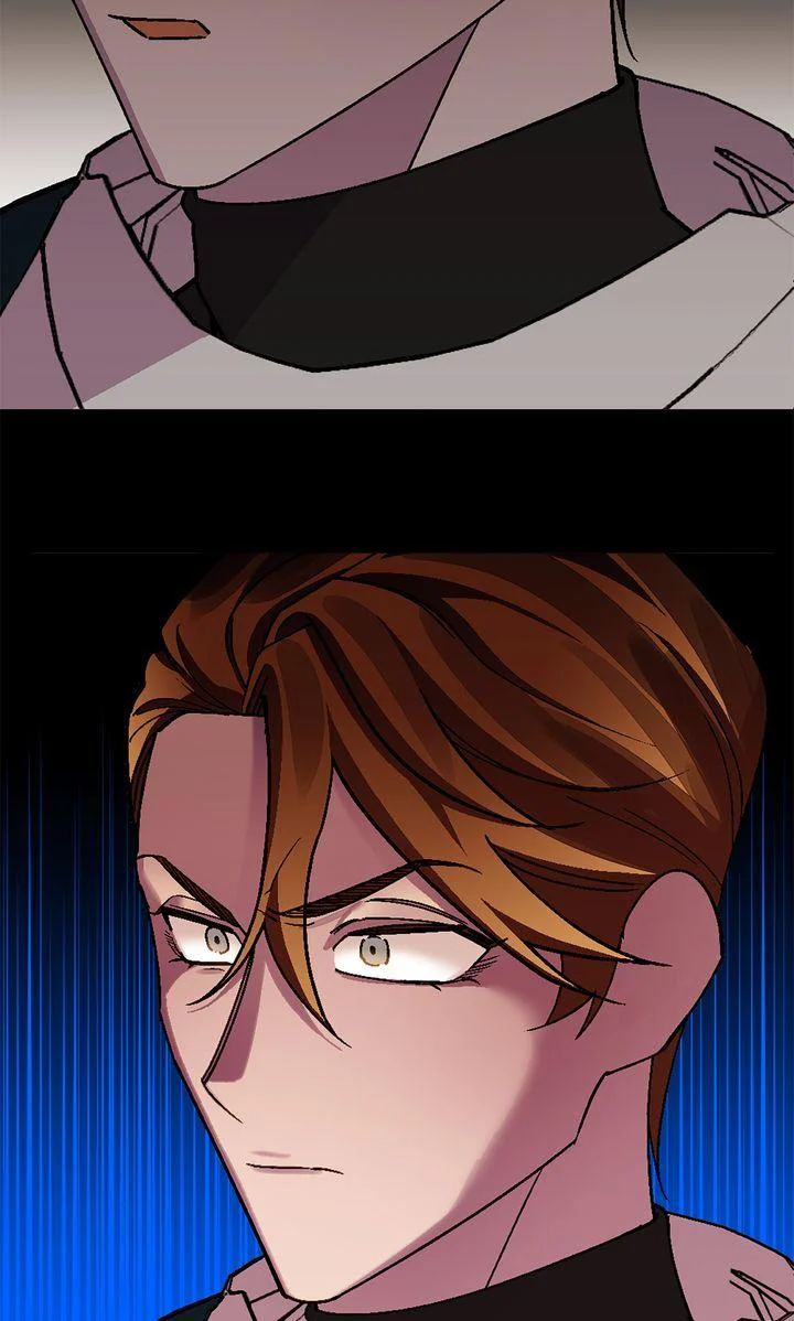 I’ll Save This Damned Family! Chapter 107 - Page 22