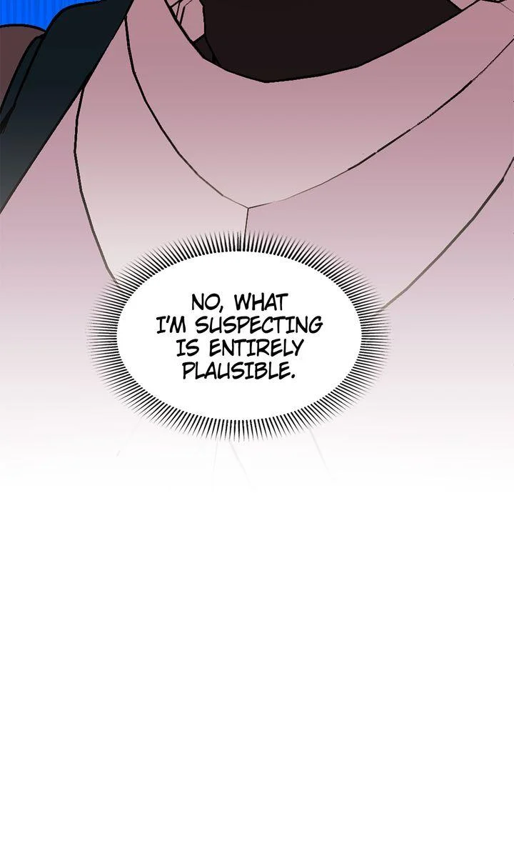 I’ll Save This Damned Family! Chapter 107 - Page 23
