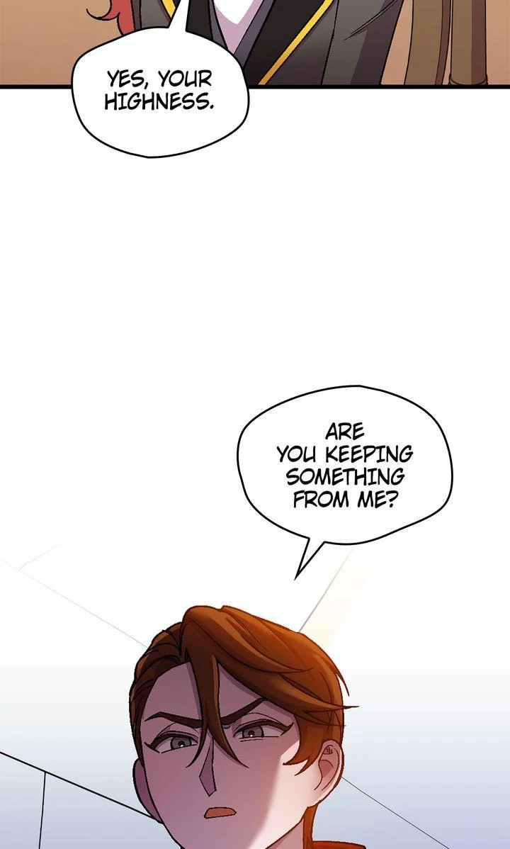 I’ll Save This Damned Family! Chapter 107 - Page 26