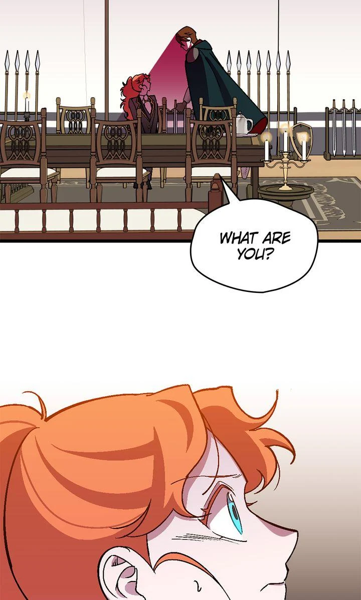 I’ll Save This Damned Family! Chapter 107 - Page 29
