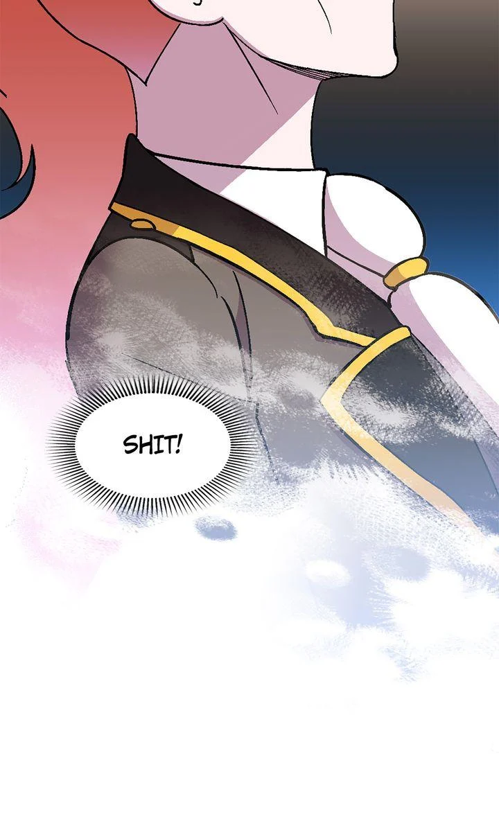 I’ll Save This Damned Family! Chapter 107 - Page 30