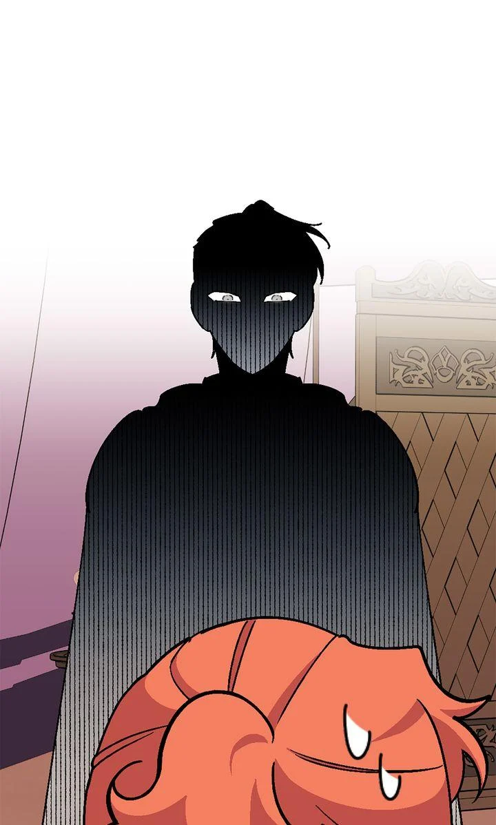 I’ll Save This Damned Family! Chapter 107 - Page 31