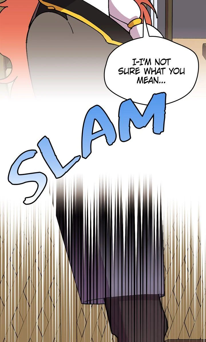 I’ll Save This Damned Family! Chapter 107 - Page 33