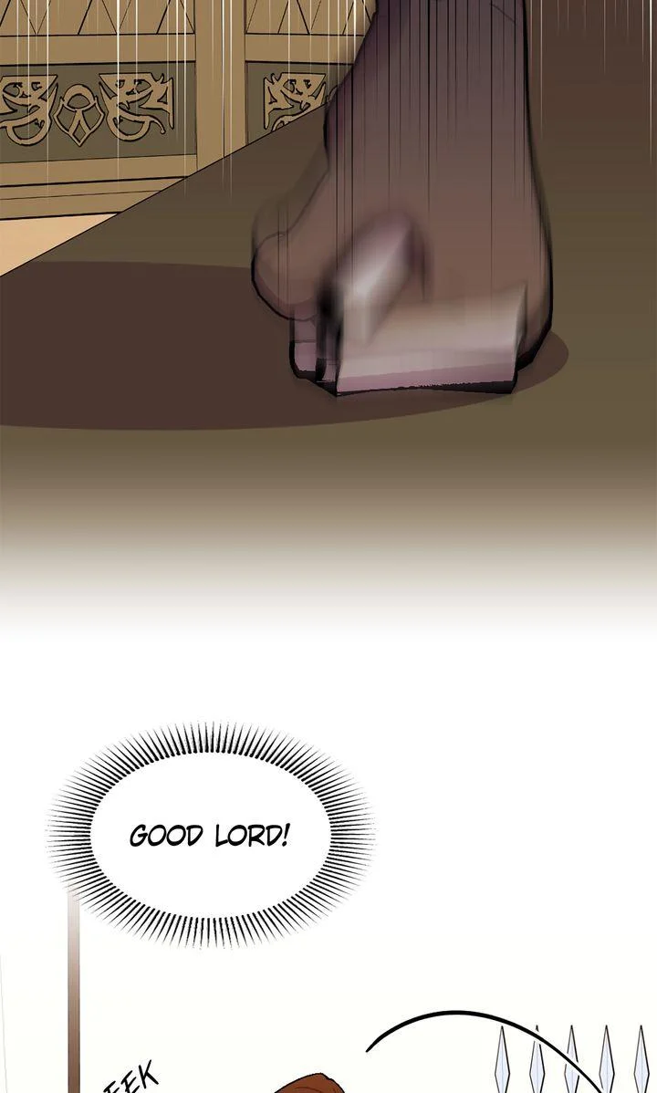 I’ll Save This Damned Family! Chapter 107 - Page 34