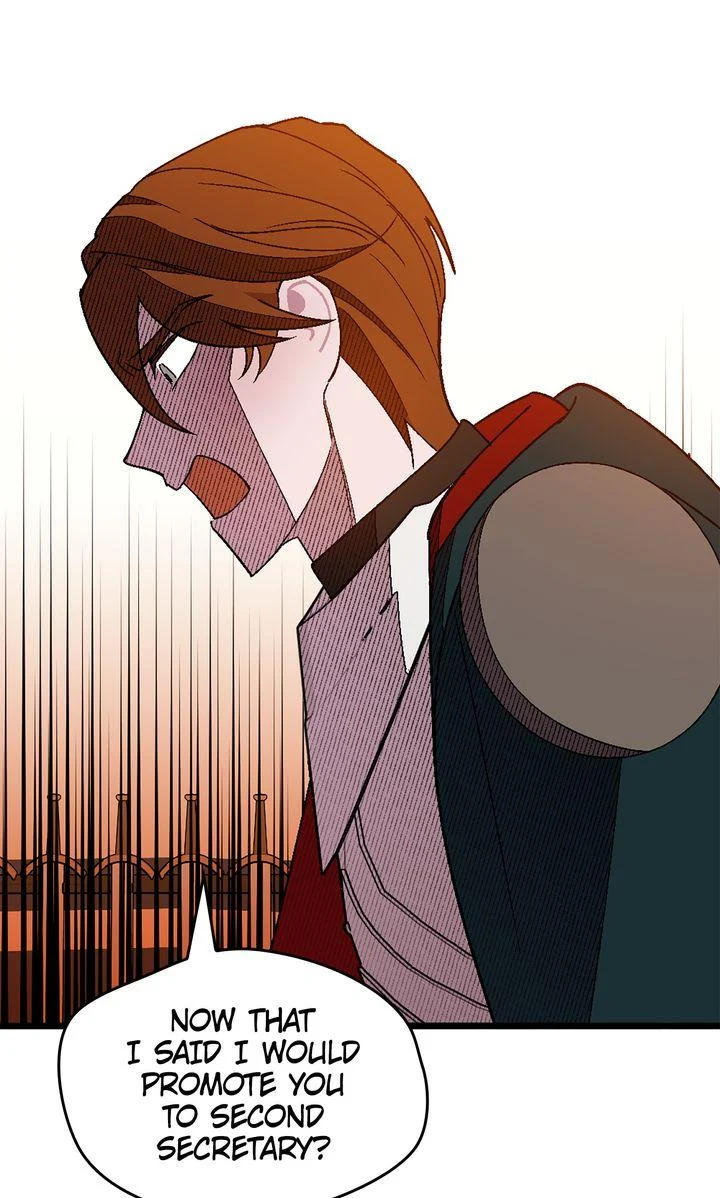 I’ll Save This Damned Family! Chapter 107 - Page 36