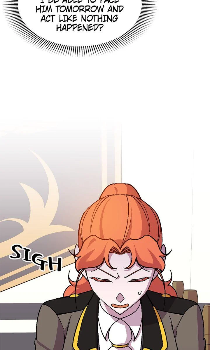 I’ll Save This Damned Family! Chapter 107 - Page 39