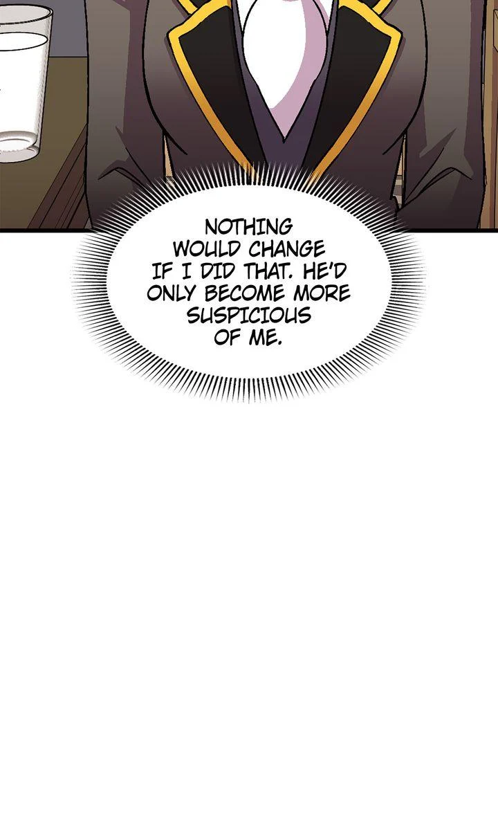 I’ll Save This Damned Family! Chapter 107 - Page 40