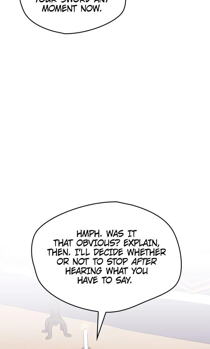 I’ll Save This Damned Family! Chapter 107 - Page 50