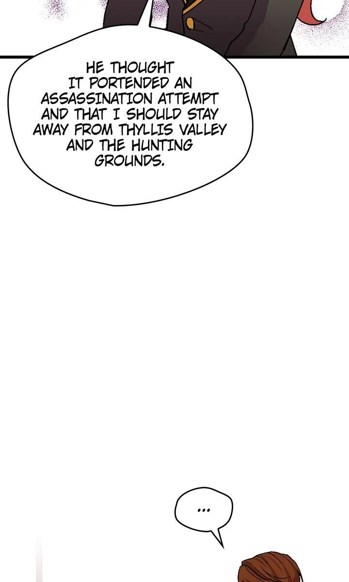 I’ll Save This Damned Family! Chapter 107 - Page 53