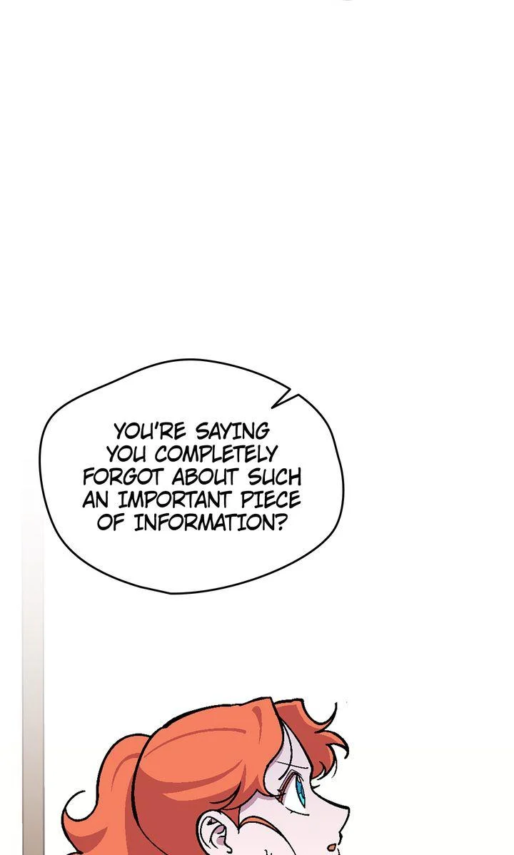 I’ll Save This Damned Family! Chapter 107 - Page 55
