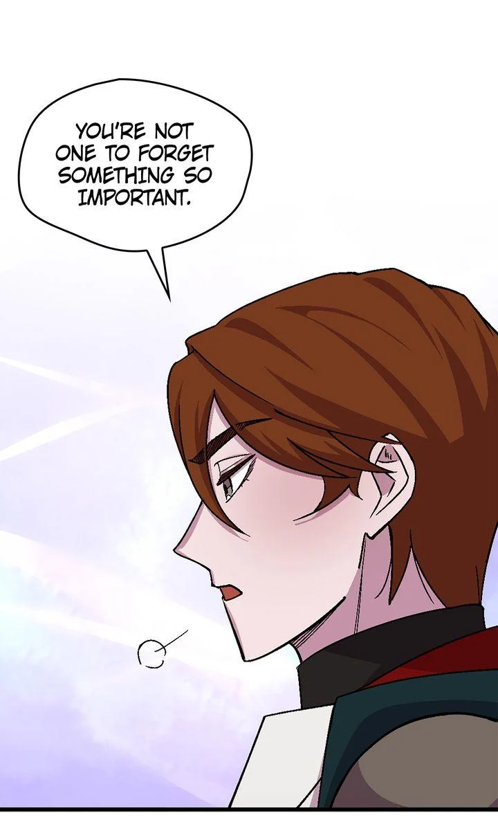 I’ll Save This Damned Family! Chapter 107 - Page 57