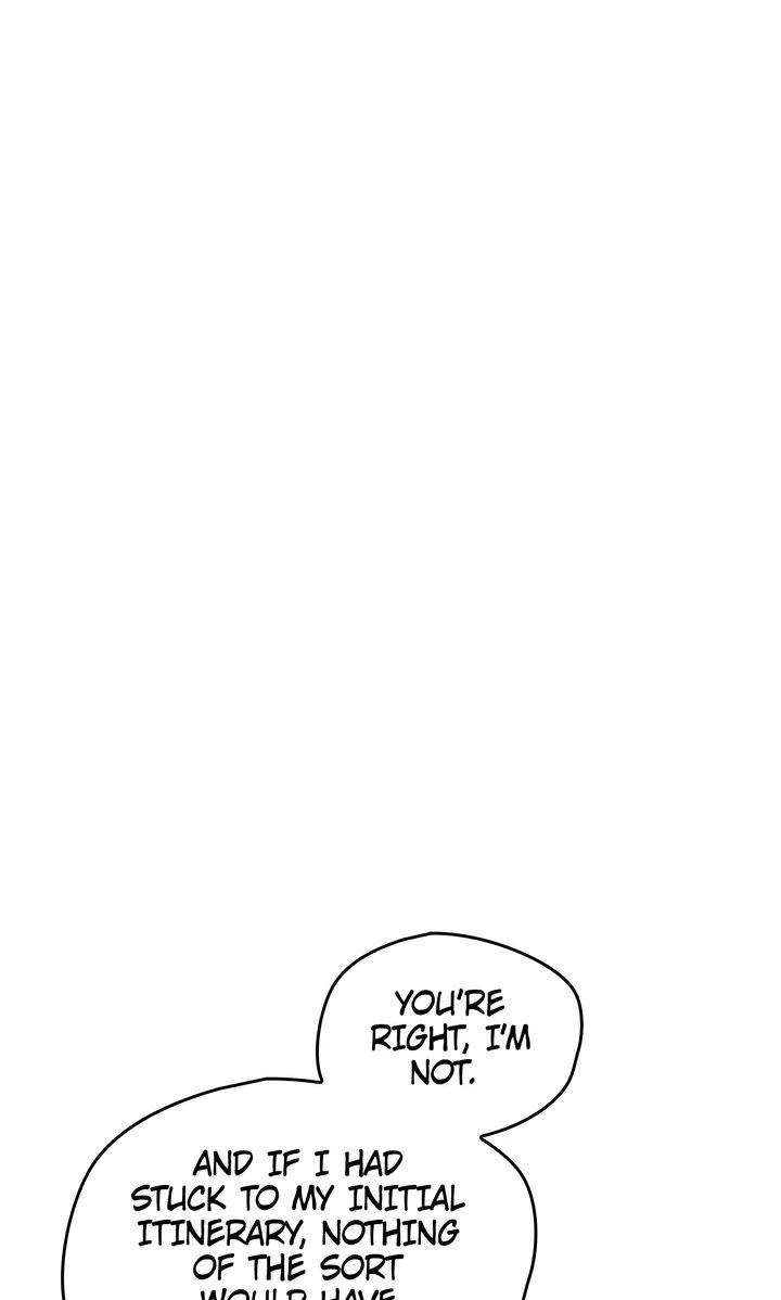I’ll Save This Damned Family! Chapter 107 - Page 58