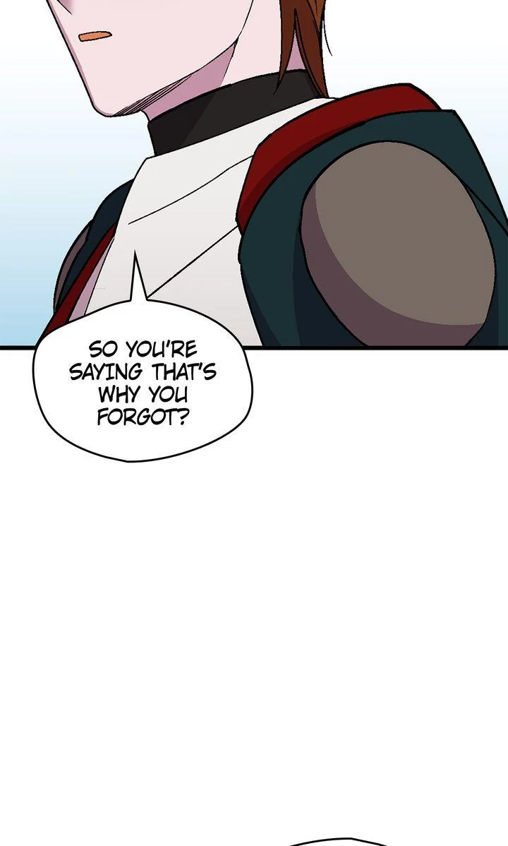 I’ll Save This Damned Family! Chapter 107 - Page 67