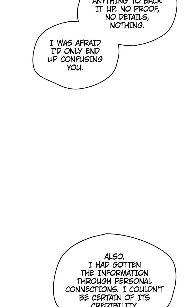 I’ll Save This Damned Family! Chapter 107 - Page 72
