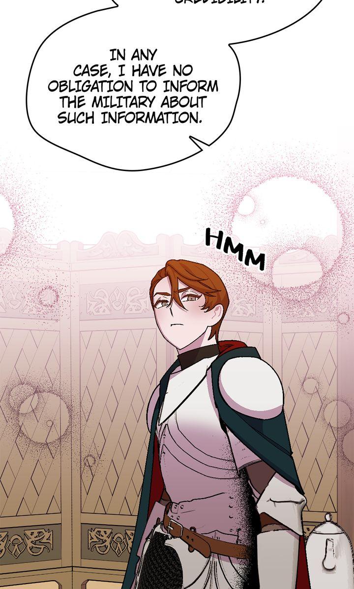 I’ll Save This Damned Family! Chapter 107 - Page 73