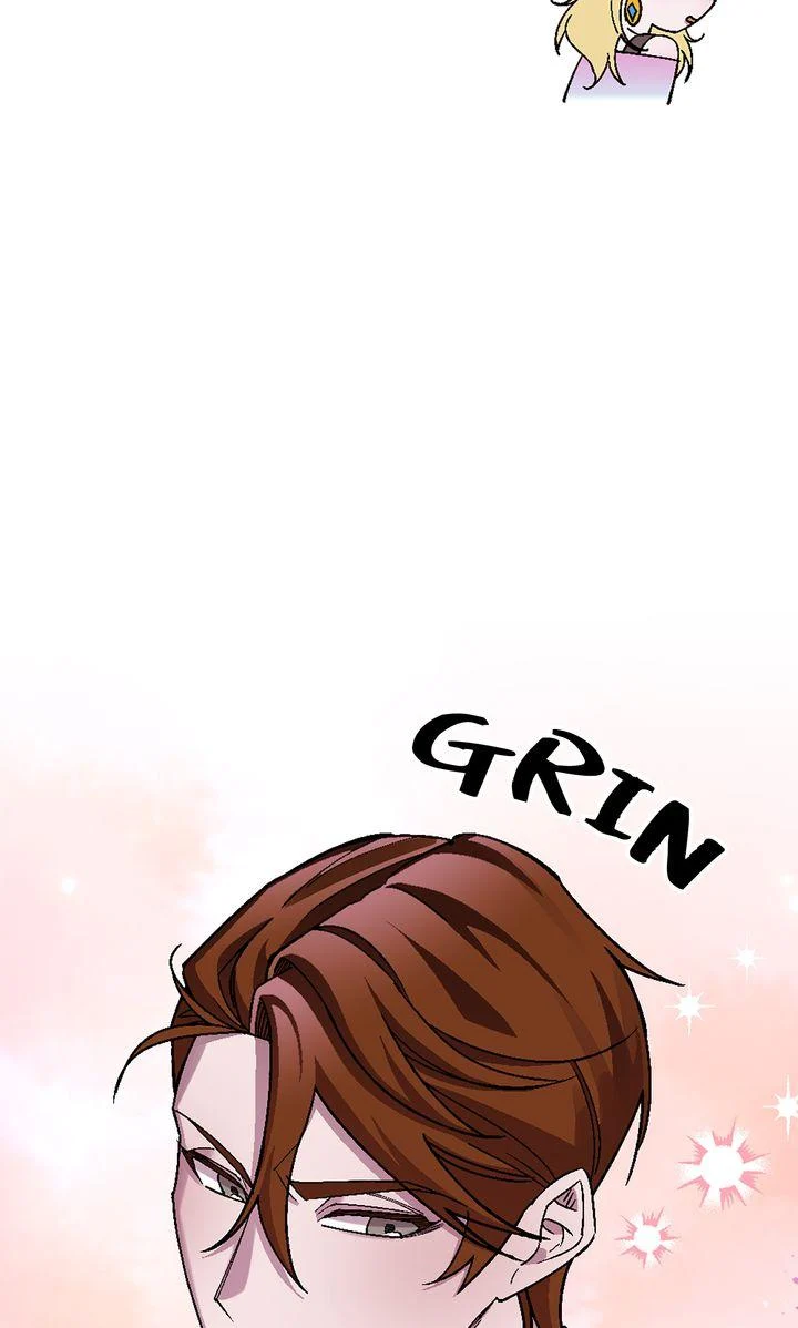 I’ll Save This Damned Family! Chapter 107 - Page 79