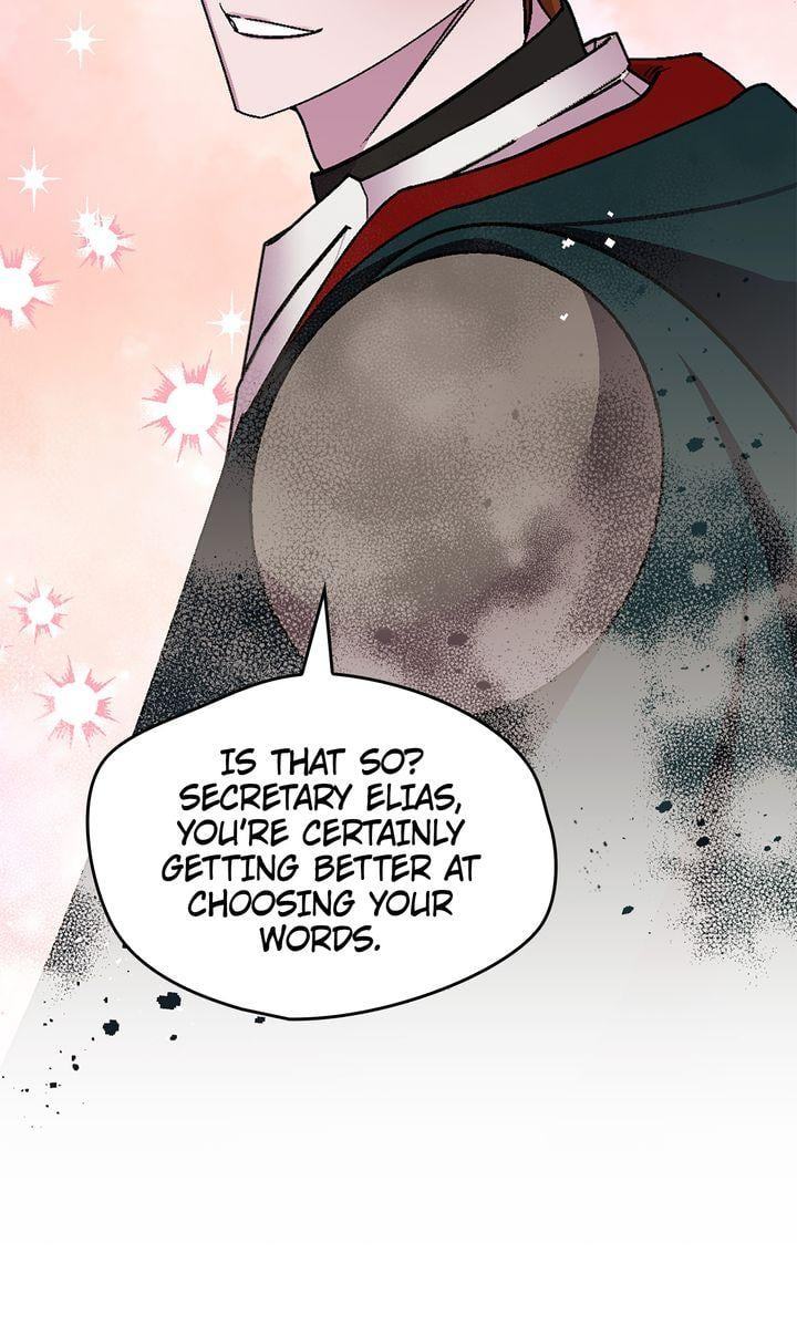I’ll Save This Damned Family! Chapter 107 - Page 80