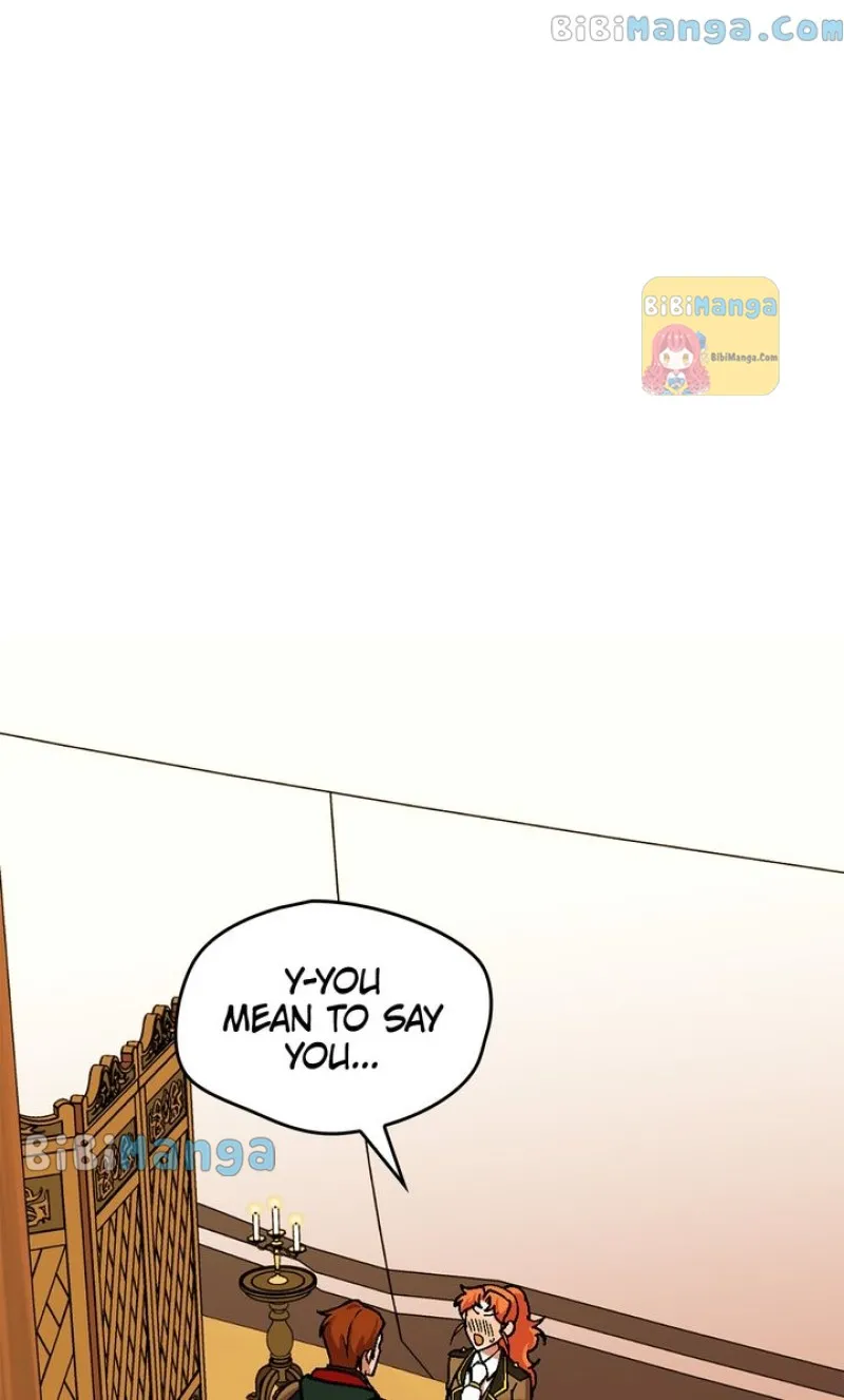 I’ll Save This Damned Family! Chapter 109 - Page 1