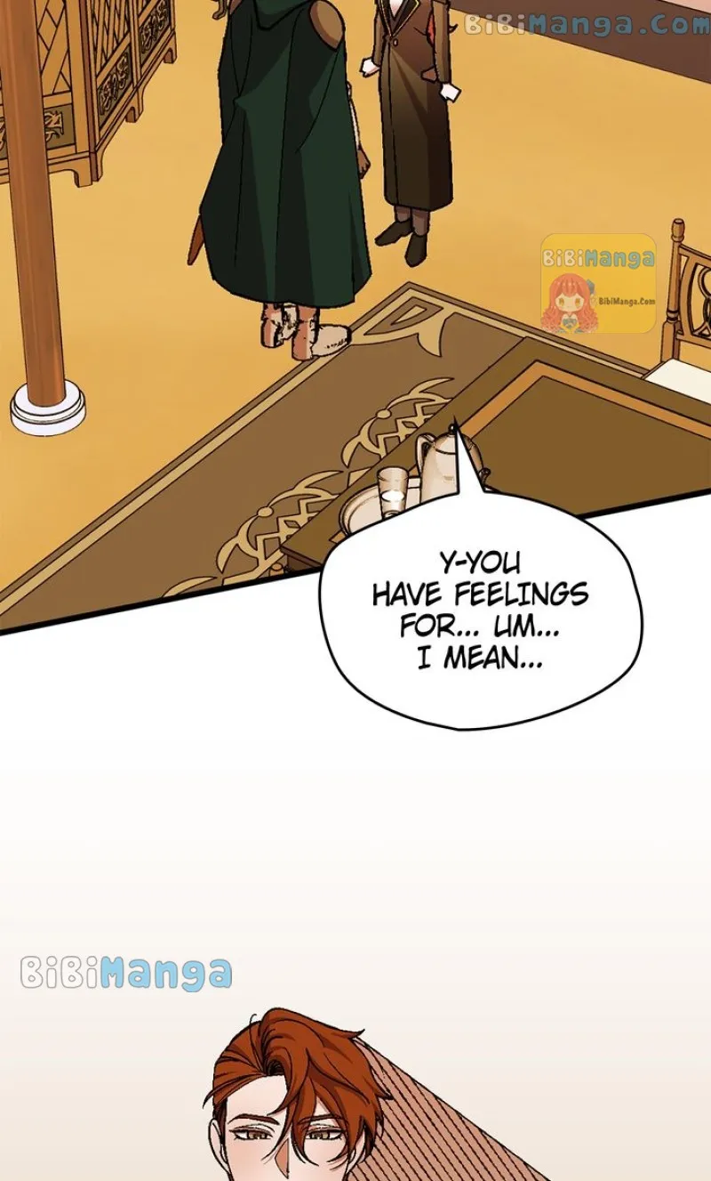 I’ll Save This Damned Family! Chapter 109 - Page 2