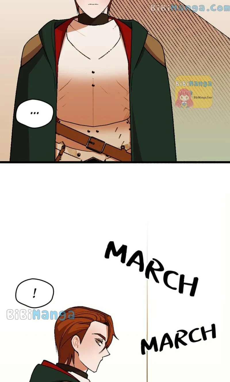 I’ll Save This Damned Family! Chapter 109 - Page 3