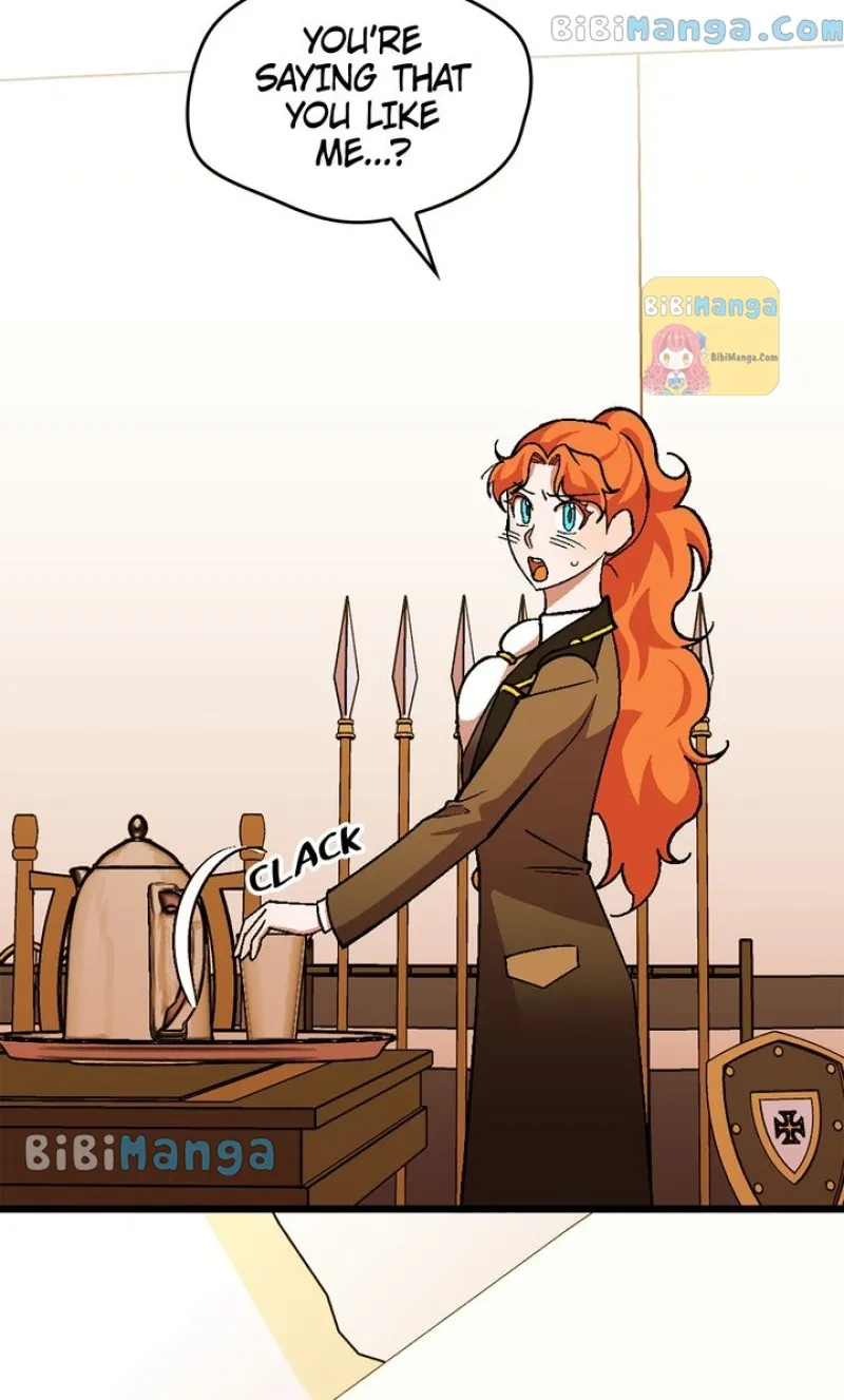 I’ll Save This Damned Family! Chapter 109 - Page 7