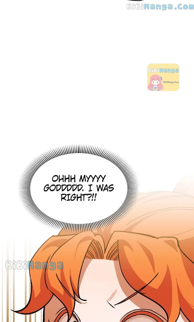 I’ll Save This Damned Family! Chapter 109 - Page 9